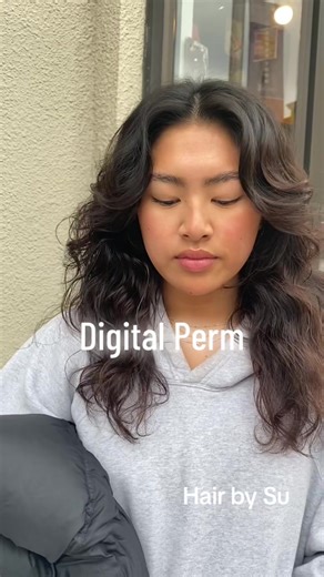 su_hair1 on TikTok