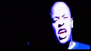 Dr. Dre - Natural Born Killaz (ft. Ice Cube) | Classic's