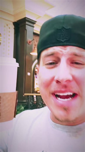 Josh Calling Someone Else Awful Is Wild. J osh, are you calling me an awful person? Let’s talk about what’s actually awful here. You have more than 20 felony charges on your record, dating back to when you were 16, with the most recent occurring just a few years ago. You still haven’t addressed the situation involving the underage minor. Do you want to explain that to everyone? People are waiting to hear that story. You also haven’t changed your life around. You’re still manipulating people and 