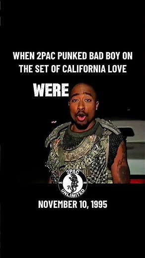 Tupac Makaveli 🔥 The legend who changed hip-hop forever.