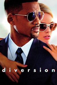 Diversion - Film (2015)