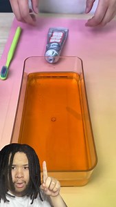 4.3M views · 6.5K reactions | PRODUCTS LINKED UNDER JULY 5 IN BIO 六‍ NicksDeals.Org 六‍  Daily Amazon Deals, Discounts & Promo Codes   Save BIG on trending products  Amazon Affiliate | Shopping Hacks & Limited-Time Offers! ⏳  Tap the link for today’s best savings! | Nicksdealss | Facebook