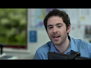 English File Beginner - Inviting & Offering