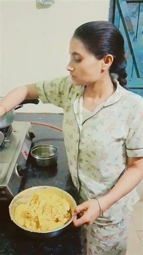 #newमारवाड़ीcomedy sort 🤣😂😂