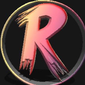 xReach - Twitch