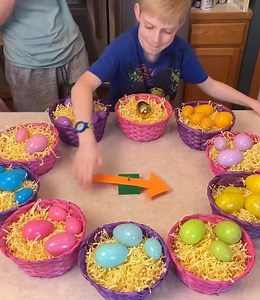 3.6M views · 10K reactions | Fantastic Family Spinner Game  | The Best Couple Videos | Facebook