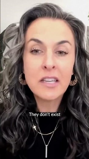 Children Do Not Exist to Validate You