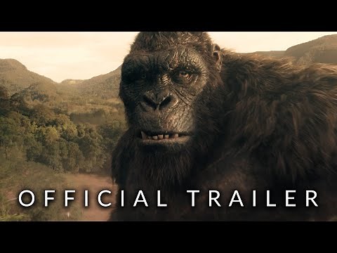 Monarch: Legacy of Monsters — Season 2 Official Teaser | Apple TV