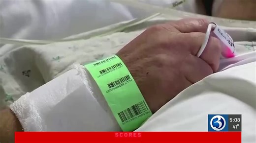 Connecticut families brace for massive healthcare premium increases