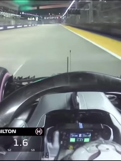 #CapCut #predictions2022 #f1 #f12022 #ocon #bottas #alonso #bottas #zhou #zhou #racing #viral #fyp #part1
