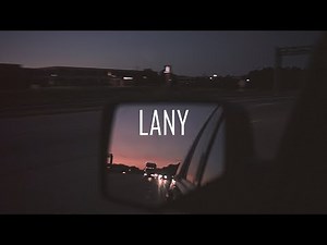 이맘때쯤 레이니와 함께 퍼펙트한 감성 드라이브 - 14곡