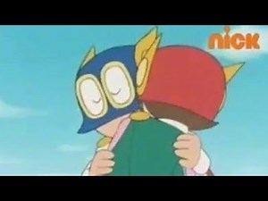 Perman new episode 2020:- perman x pako // A RAINY DAY ADVENTURE