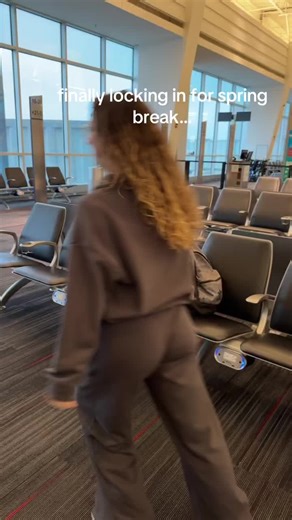 Spring break🌴 #foryou #springbreak #girltrip