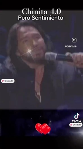 Románticos:🎵Donde estará mi primavera🎵#musician #ballads #romantic #music #fyp