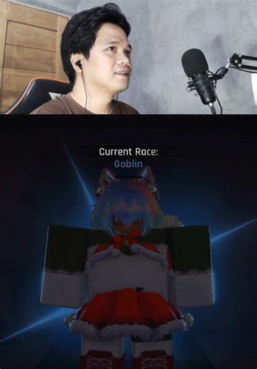 New code in The Forge this New Year 2026 — HAPPYNEWYEAR. Paldo ba ako? #theforgenewcode #theforge #theforgenewcode2026 #robloxtheforge #theforgererolls