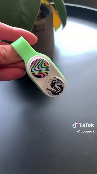 Serotonin levels when opening booster packs 📈 #poppuck #popsockets #fidgettoy #fidget #unboxing #asmr #collectibles