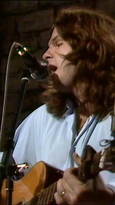 Remembering & honoring the memory of Dan Peek today and every day 🙏 | America (The Band)