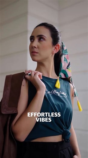 Royal Enfield Lifestyle on Instagram: "Explore the Collection 2025 at store.royalenfield.com (New Collection 2025, Apparel, Royal Enfield, Ride Pure)"