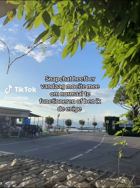 Snapchat Issues Today: Understanding the Problems