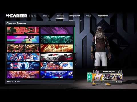 Heart Is Heavy/ New Music @12 (2K Run)