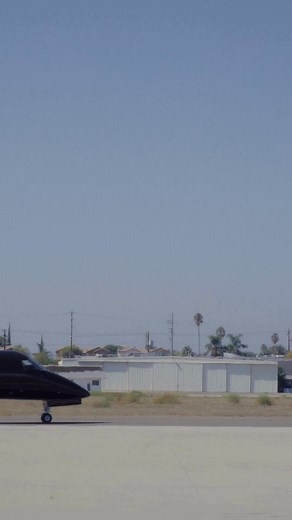 Your most wonderful flight of the year awaits. Escape the stress of commercial travel this holiday season with private terminals, comfortable 16-seat jets, and complimentary amenities the whole family can enjoy. Because with Aero, the experience is a gift beyond the destination. Reserve your holiday flights at Aero.com. | Aero