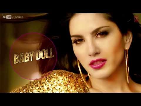 PARMINDER SINGH SARDAAR JI | GHOST | PARMINDER SINGH 