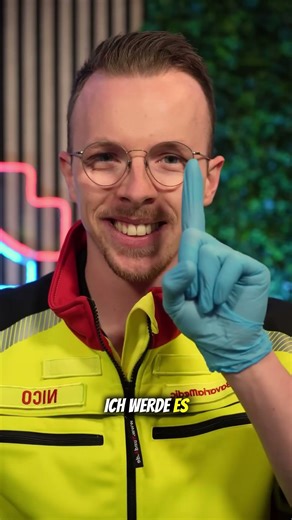 Ring steckt am Finger fest? So bekommst du ihn wieder ab! 💍😱