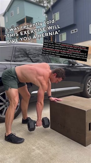 Preventing Exercise-Related Injuries: Tips for Safe Workouts