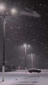 我现在唯一的期待 就是和你见面.