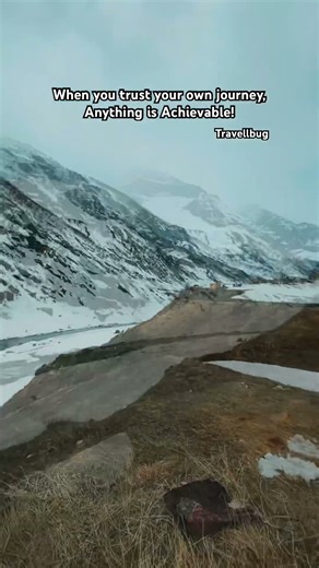 #motivational #motivationalquotes #travel #trending #quotes #inspiration #quote #pov #fypシ #free