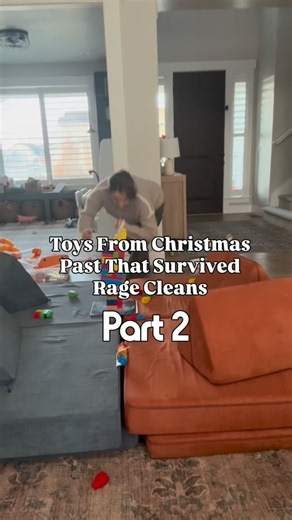 Abby on Instagram: "I’d argue that most of the toys we build with are the ones I plan to hang on to for years to come…dare I say even for grandkids? Comment “BUILD” if you want to check any of these out! * Anhonorable mention goes out to Lincoln Logs. I shockingly do not own them, but my parents kept ours and my kids play with them at their house. As far as @samsclub vs. Nugget couch: We own both & both are comparable as far as function! 👉🏻The Nugget couch material is a maybe little softer & t