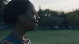 1.5K views · 48 reactions | Get to know TFO violinist Mary Corbett, who went to her first classical concert as a tiny baby. Find out her secret to staying focused in the second video of our series on TFO musicians. (Big shout-out to Dylan Melcher for producing the series!) | The Florida Orchestra | Facebook