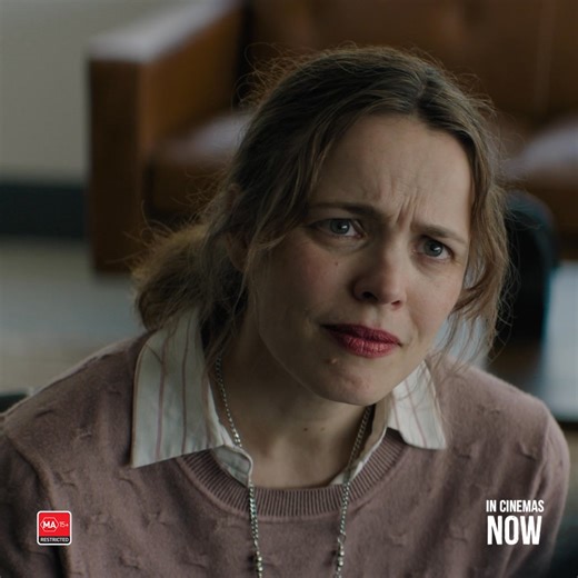 We're not in the office anymore. Directed by Sam Raimi and starring Rachel McAdams & Dylan O’Brien, SEND HELP is now showing at Event Cinemas. Book your tickets to experience it now. | Event Cinemas