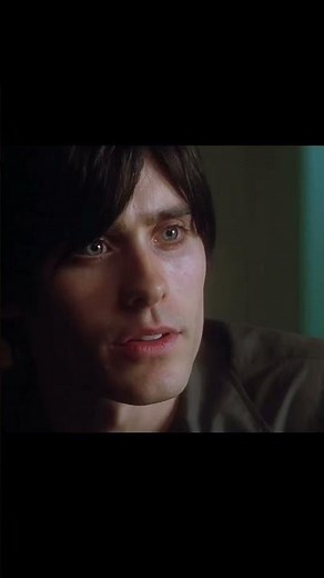 «Реквием по мечте» (Requiem for a Dream, 2000)