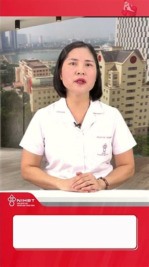 WHAT DISEASES CAN SWOLLEN LYMPH NODES INDICATE? #hematologyinstitute #lymphoma #cancer #healthadvice