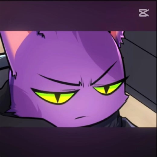 ‪@Ryth‬ edit #edit