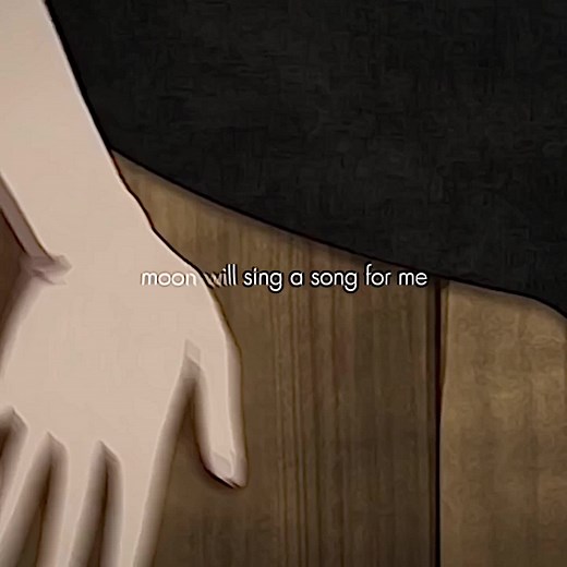 Little miss sunshine #shadowshouse #fy