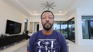 Billy Carson will mentor you free for 7 days. Join the 4BK Academy https://www.skool.com/4biddenknowledge/about | Billy Carson