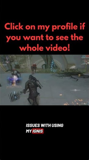 PT2 Lephantis #warframe #youtube #gaming #youtuber #games #youtubeshorts #gamer #gameplay