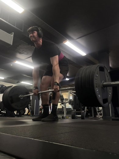 220 single (same)