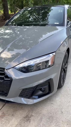 Windshield Crack Repair: Top Kits to Fix Your Glass