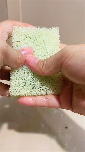 12 shares | Scrubby Soap is tough where it counts. It lifts grime, oil, and dirt fast while leaving behind a light citrus scent.  Perfect for workshops, artists, and anyone who loves a good deep clean the natural way. Once you try it, there’s no going back.   Shop now at scrubbysoap.com! #scrubbysoap #dixiebellepaint #trending #explorepage #soap #naturalsoap #cleaninghacks #diy #cleaningmotivation | Scrubby Soap | Facebook