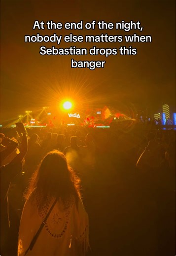 Sebastian's Unforgettable Night in Colombo
