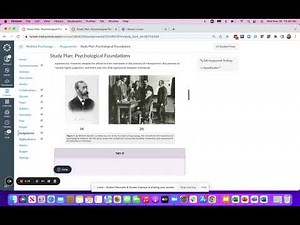 Video Demo: Lumen Waymaker for Canvas