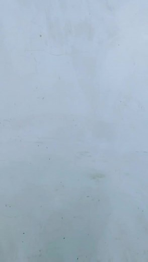 #itstartsontiktok #fypシ selamat malem.. jangn lupa bahagia 🥰🥰