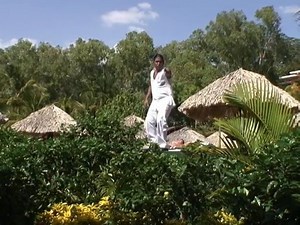 Primer Video musical grabado por el grupo Fuzion 4 en las costas de Montelimar Masachapa en el Hotel Barcelo en Marzo del 2006 #Fuzion4 #Cumbia #Fusionazo | Orquesta Fuzion 4 los Principes de la Cumbia