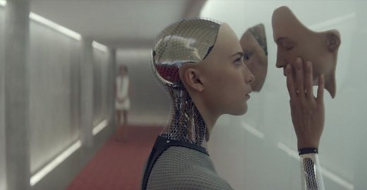 A 10 legjobb sci-fi film