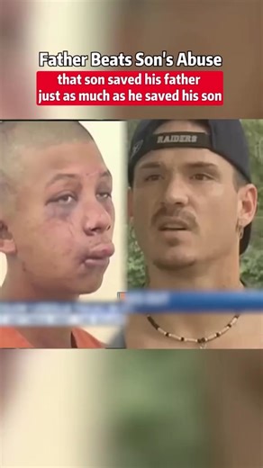 3.3K views · 38 reactions | #PoliceInteraction #SafetyFirst #KnowYourRights #StayCalm #Cooperate #PublicSafety #DeEscalation #IntoxicationAwareness #LawEnforcement #SafetyTips #RealLifeScenario #StaySafe #PoliceTips #EverydaySafety #ResponsibleBehavior #SafetyMatters | Audit Force | Facebook