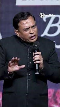 हनुमान जी दलित हैं? 😳 | Bahut Hua Samman by Rajeev Nigam | Coming Soon