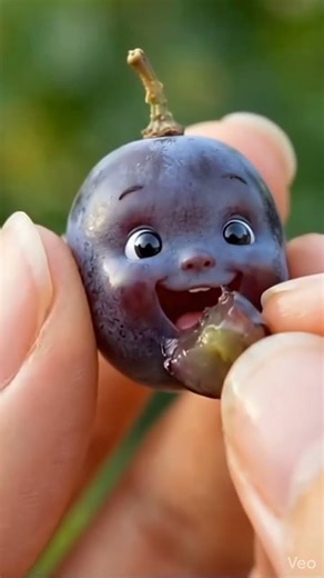 “Adorable Kawaii Food 😍 You’ve Never Seen Before!” #cutefood #foodart #kawaiifood#dagashi #cookanime